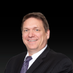 David Tyburski